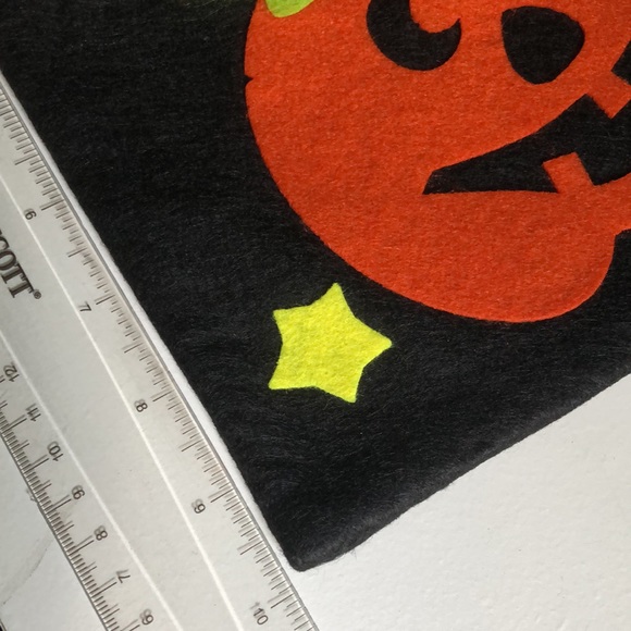 Halloween Bundle - Picture 7 of 14